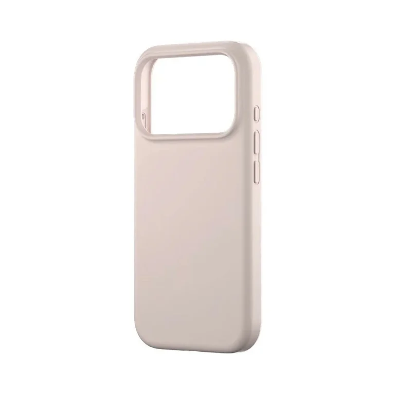 Ốp lưng silicon dẻo