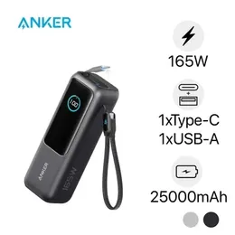Tai nghe Air Pro 2 + Pin Anker 25000mAh